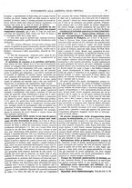 giornale/UM10003666/1886/unico/00000875