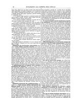 giornale/UM10003666/1886/unico/00000876