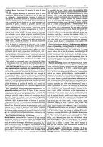 giornale/UM10003666/1886/unico/00000877