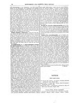 giornale/UM10003666/1886/unico/00000878