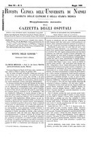 giornale/UM10003666/1886/unico/00000879