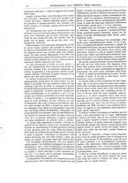 giornale/UM10003666/1886/unico/00000880