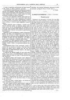 giornale/UM10003666/1886/unico/00000881