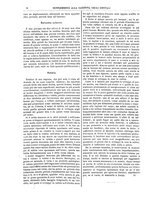 giornale/UM10003666/1886/unico/00000882