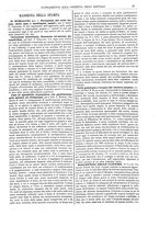 giornale/UM10003666/1886/unico/00000883