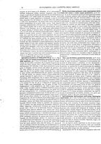 giornale/UM10003666/1886/unico/00000884