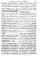 giornale/UM10003666/1886/unico/00000885