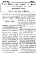 giornale/UM10003666/1886/unico/00000887