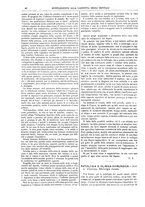 giornale/UM10003666/1886/unico/00000888