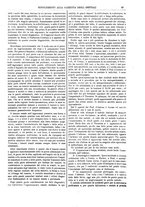 giornale/UM10003666/1886/unico/00000889