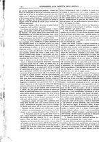 giornale/UM10003666/1886/unico/00000890