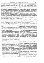 giornale/UM10003666/1886/unico/00000891