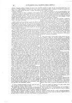 giornale/UM10003666/1886/unico/00000892