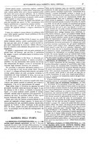 giornale/UM10003666/1886/unico/00000893