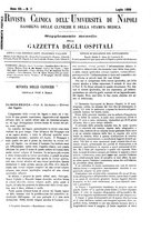 giornale/UM10003666/1886/unico/00000895