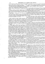 giornale/UM10003666/1886/unico/00000896