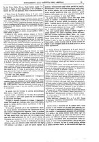 giornale/UM10003666/1886/unico/00000897