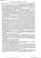 giornale/UM10003666/1886/unico/00000899