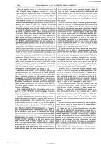 giornale/UM10003666/1886/unico/00000900