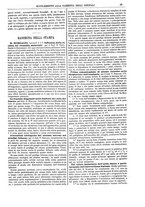 giornale/UM10003666/1886/unico/00000901