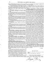 giornale/UM10003666/1886/unico/00000902