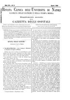 giornale/UM10003666/1886/unico/00000903