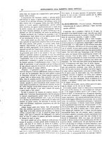 giornale/UM10003666/1886/unico/00000904