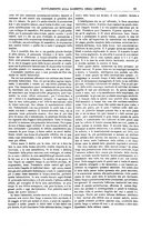 giornale/UM10003666/1886/unico/00000905