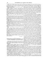 giornale/UM10003666/1886/unico/00000906