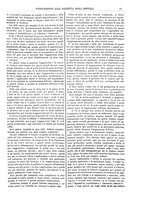 giornale/UM10003666/1886/unico/00000907