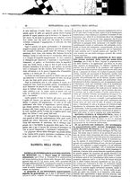 giornale/UM10003666/1886/unico/00000908