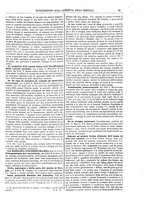 giornale/UM10003666/1886/unico/00000909