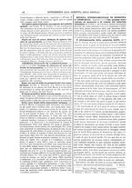 giornale/UM10003666/1886/unico/00000910