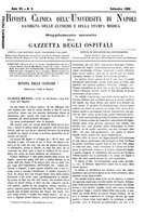 giornale/UM10003666/1886/unico/00000911