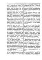 giornale/UM10003666/1886/unico/00000912