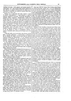 giornale/UM10003666/1886/unico/00000913