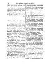 giornale/UM10003666/1886/unico/00000914