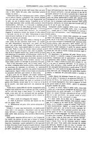 giornale/UM10003666/1886/unico/00000915