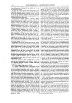 giornale/UM10003666/1886/unico/00000916