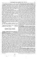 giornale/UM10003666/1886/unico/00000917