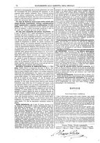 giornale/UM10003666/1886/unico/00000918