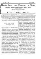 giornale/UM10003666/1886/unico/00000919