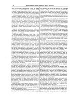 giornale/UM10003666/1886/unico/00000920