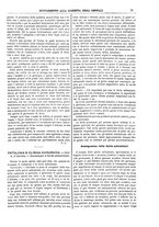 giornale/UM10003666/1886/unico/00000921