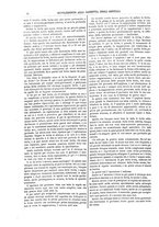 giornale/UM10003666/1886/unico/00000922