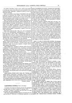 giornale/UM10003666/1886/unico/00000923