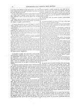 giornale/UM10003666/1886/unico/00000924