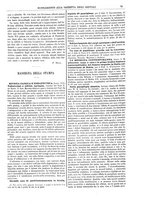 giornale/UM10003666/1886/unico/00000925