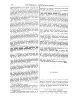 giornale/UM10003666/1886/unico/00000926