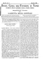 giornale/UM10003666/1886/unico/00000927